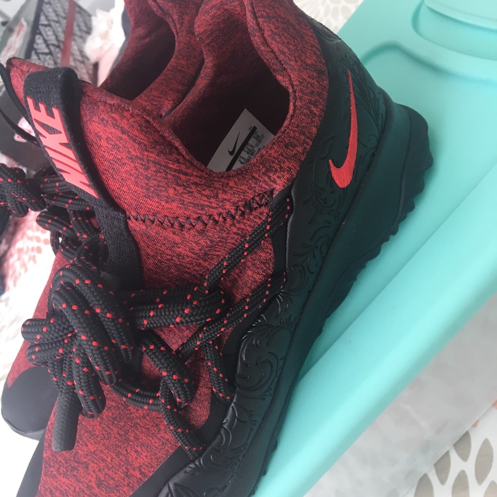Nike City Loop - Picture 4 of 6